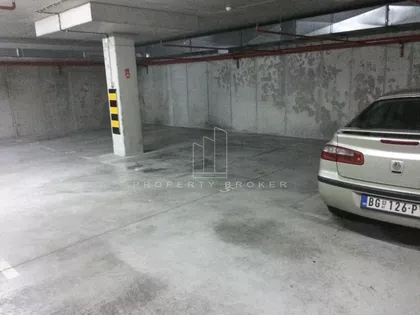 Jurija Gagarina | 4zida.rs