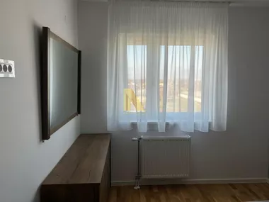 Bulevar Evrope