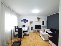 Dolja, Gradske lokacije, Zrenjanin | 4zida.rs | 4zida.rs