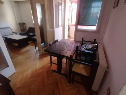 Bulevar Nemanjića | 4zida.rs