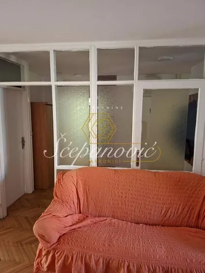 Bulevar Oslobođenja | 4zida.rs