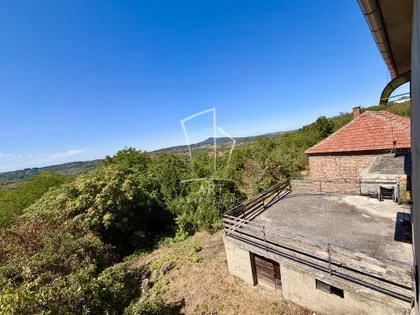 Bošnjačka | 4zida.rs