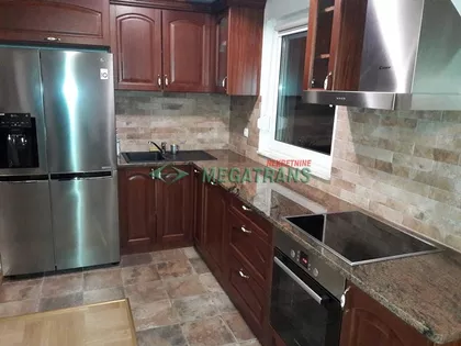 Mornarska | 4zida.rs