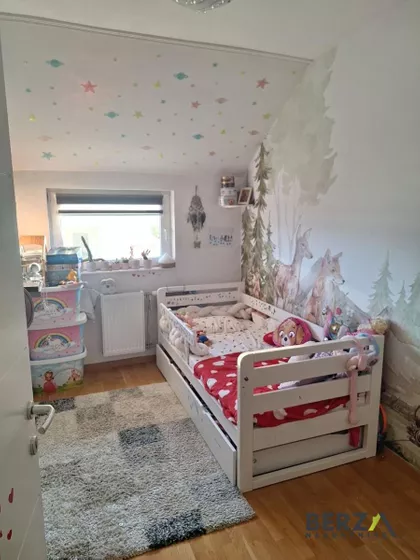 Bulevar Patrijarha Pavla (Somborski Bulevar) | 4zida.rs