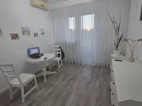 Veliki Park, Vašarište, Gradske lokacije, Kragujevac | 4zida.rs