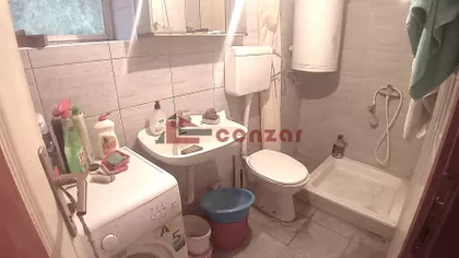Palić | 4zida.rs