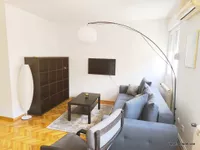 Dorćol, Stari Grad opština, Beograd | 4zida.rs | 4zida.rs