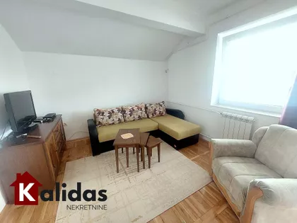 Bulevar Oslobođenja | 4zida.rs