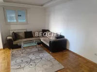 Gornji Grad, Zemun, Zemun opština, Beograd | 4zida.rs