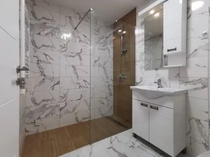 Prvog Maja | 4zida.rs