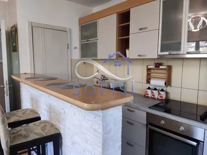 Stanoja Stanojevića | 4zida.rs