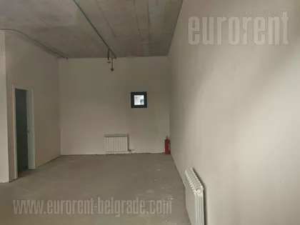 ZEMUN PUPINOV MOST | 4zida.rs