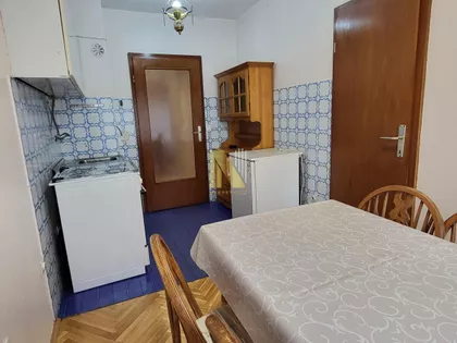 Podbara | 4zida.rs