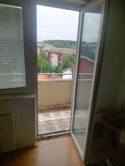 Stevana Sremca 3 | 4zida.rs