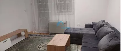 Svetozara Radojčića | 4zida.rs