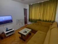 Marger, Medijana, Gradske lokacije, Niš | 4zida.rs