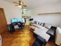 Cara Dušana, Adamovićevo Naselje, Gradske lokacije, Novi Sad | 4zida.rs