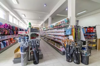 Partizanska | 4zida.rs