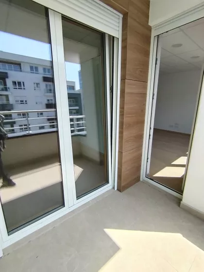 Bulevar Heroja Sa Košara | 4zida.rs