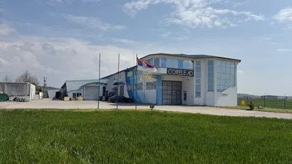 Zmič | 4zida.rs