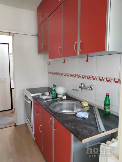 Bulevar Oslobođenja | 4zida.rs