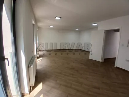 Svetozara Markovića | 4zida.rs