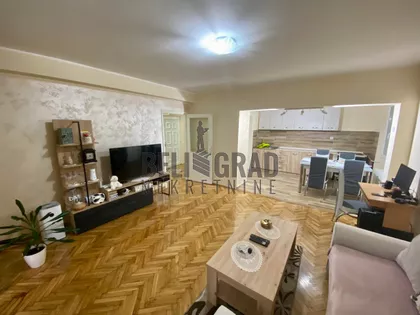 Stevana Opačića | 4zida.rs