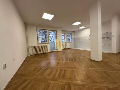 Novi Sad - Centar | 4zida.rs