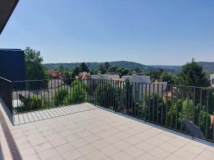 KACANSKOG | 4zida.rs