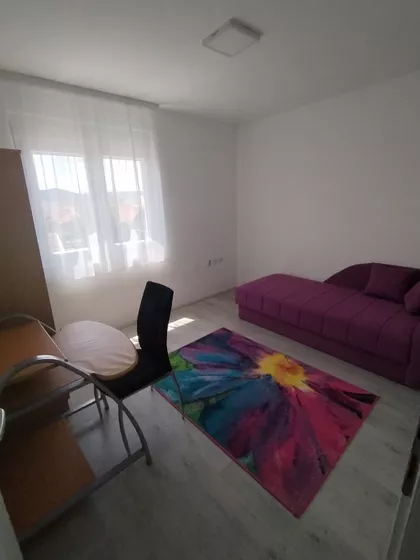 Donja Vrežina | 4zida.rs