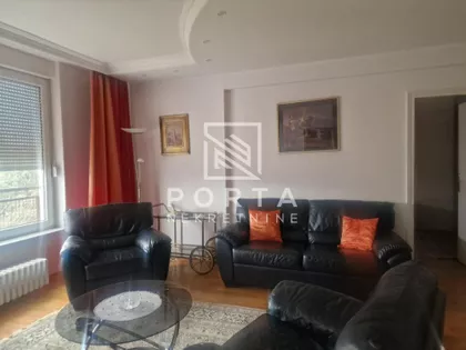 Tadeuša Košćuška | 4zida.rs