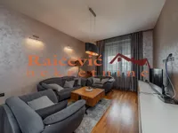 Vračar, Beograd | 4zida.rs
