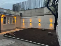 Beograd, Voždovac opština, Autokomanda | 4zida.rs | 4zida.rs