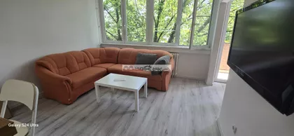 Denkova Bašta | 4zida.rs