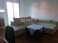 Novi Sad, Gradske lokacije, Liman, Liman 1 | 4zida.rs | 4zida.rs