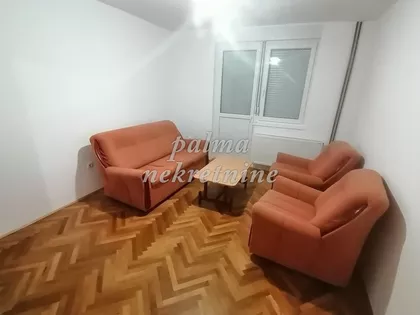 Bubanj | 4zida.rs