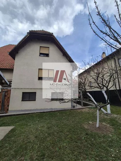 Porodice Jovanović | 4zida.rs