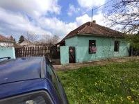 Perlez, Okolne lokacije, Zrenjanin | 4zida.rs | 4zida.rs