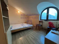 Satelit, Novo Naselje, Gradske lokacije, Novi Sad | 4zida.rs | 4zida.rs