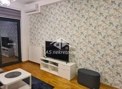 Beograd na vodi | 4zida.rs