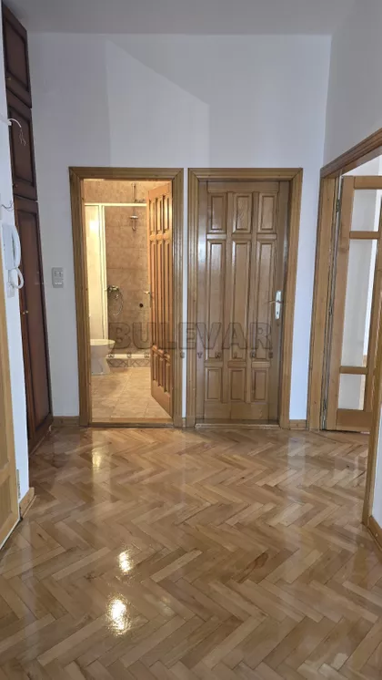 Mije Petrovića | 4zida.rs