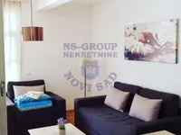 Gradske lokacije, Kopaonik | 4zida.rs