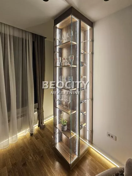 Lekino Brdo | 4zida.rs