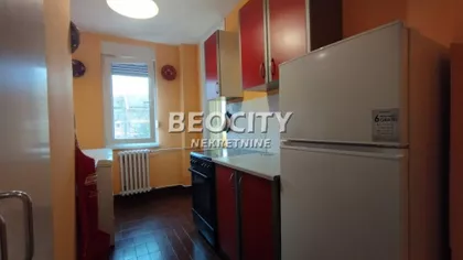 Bulevar Slobodana Jovanovića | 4zida.rs