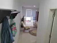 Novi Sad, Gradske lokacije, Telep, Bulevar Patrijarha Pavla (Somborski Bulevar) | 4zida.rs | 4zida.rs