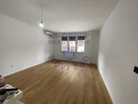 Novo Naselje, Gradske lokacije, Novi Sad | 4zida.rs