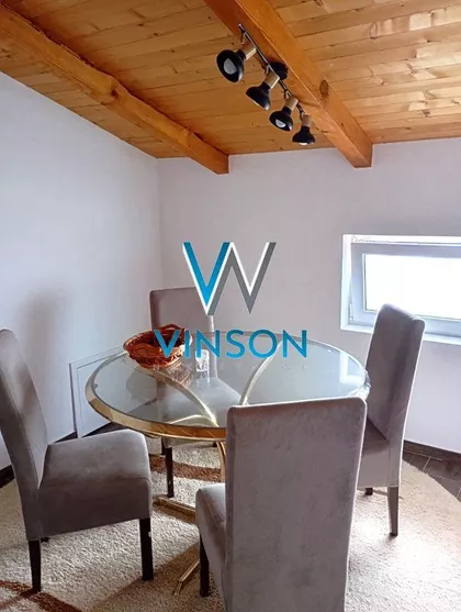 Bogdana Šuputa | 4zida.rs