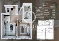 Telep, Gradske lokacije, Novi Sad | 4zida.rs | 4zida.rs