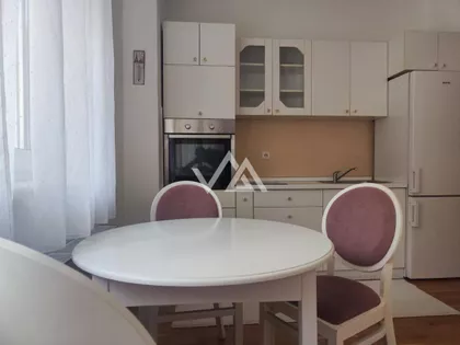 Hopovska | 4zida.rs