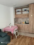 Vikend naselje, Okolne lokacije, Kopaonik | 4zida.rs | 4zida.rs